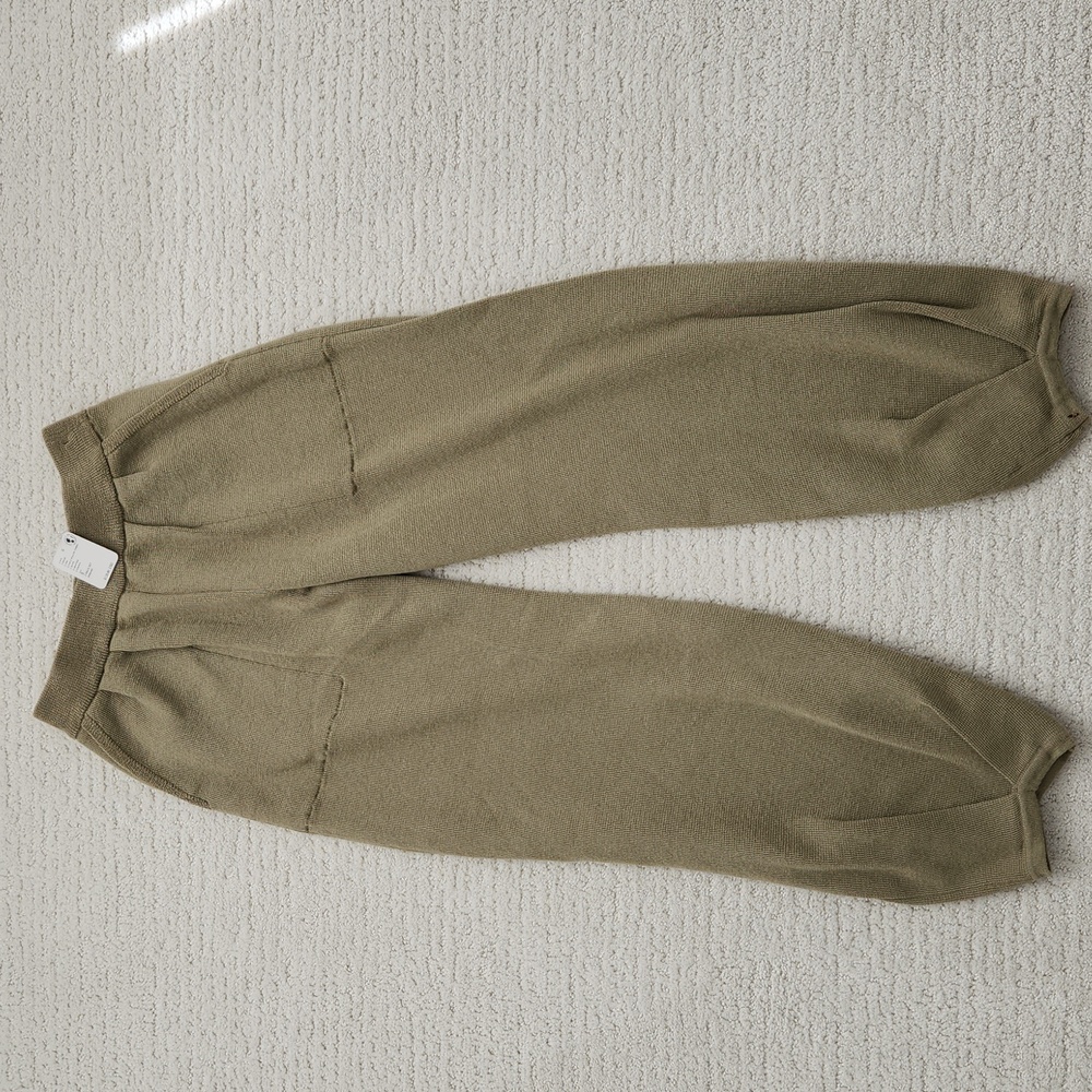 Free People Freya Sweater Set  S - Picture 7 of 12